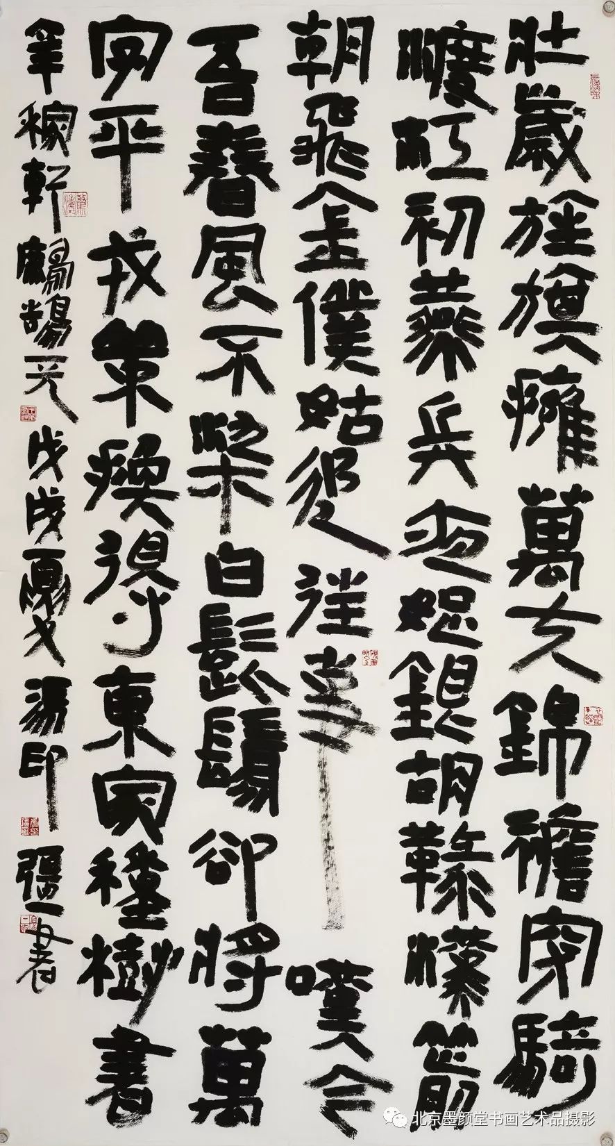 名家风采丨祝贺冯印强老师获批享受国务院政府特殊津贴