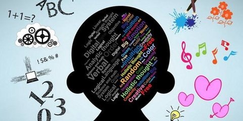 逻辑思维是如何影响一个人的?__凤凰网