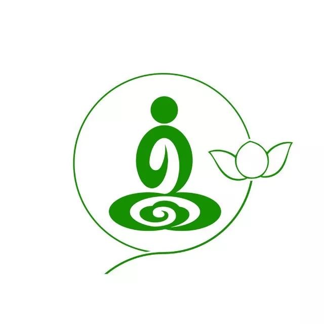 哇塞,这里的樱花真美丽!__凤凰网