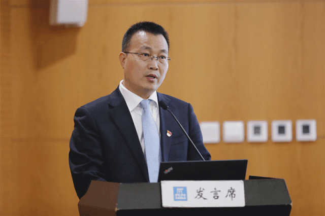 中建二局投资公司召开安委会暨质委会2019年第一次工作会