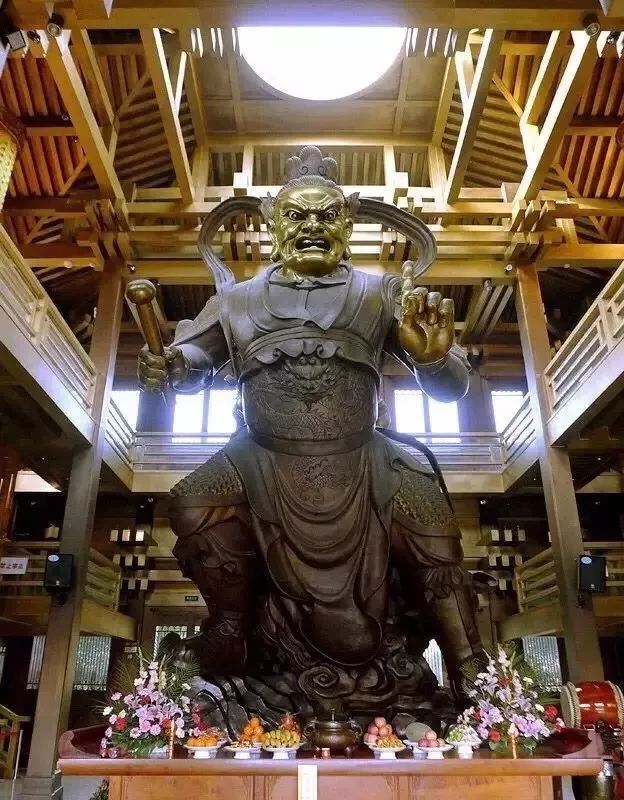 恭迎监斋菩萨圣诞 , 迎祥纳福过小年!(传阅得福)__凤凰网