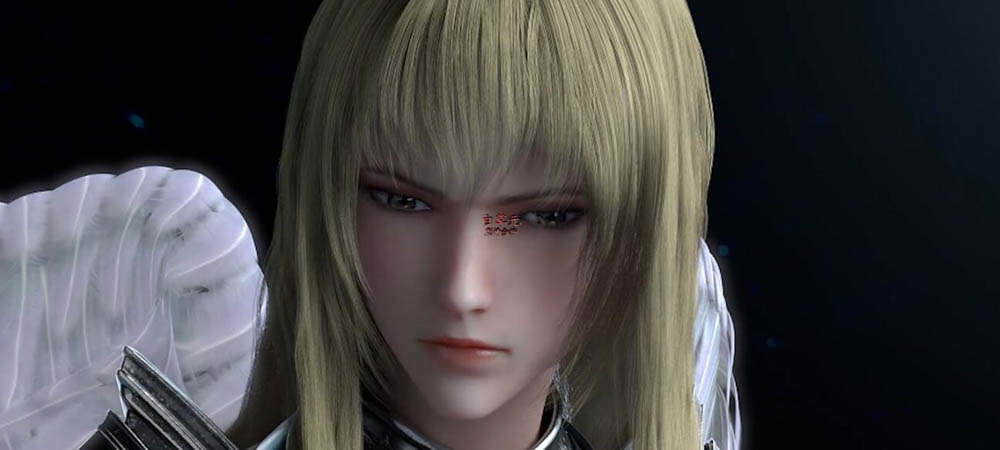 超神学院:凯莎陨落真凶浮出水面,彦不注意也会陨落__凤凰网