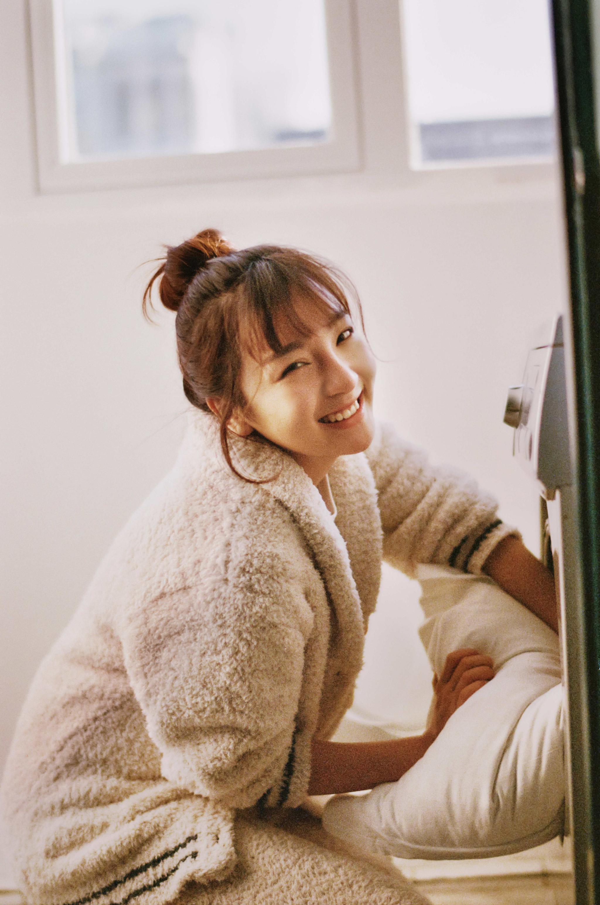 新生代演员乘胜追击 张樟用演技证明自己__凤凰网