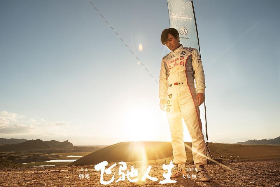 外星人排行榜_笔记本电脑十大名牌2020(笔记本电脑十大名牌排行榜NBA笔记本电...