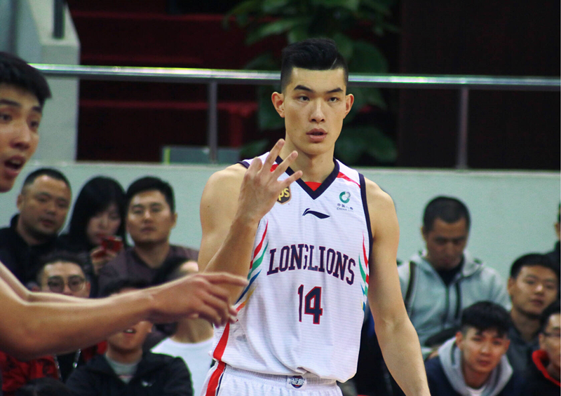 郭凯:我也想做年夜饭,可是实力不允许啊