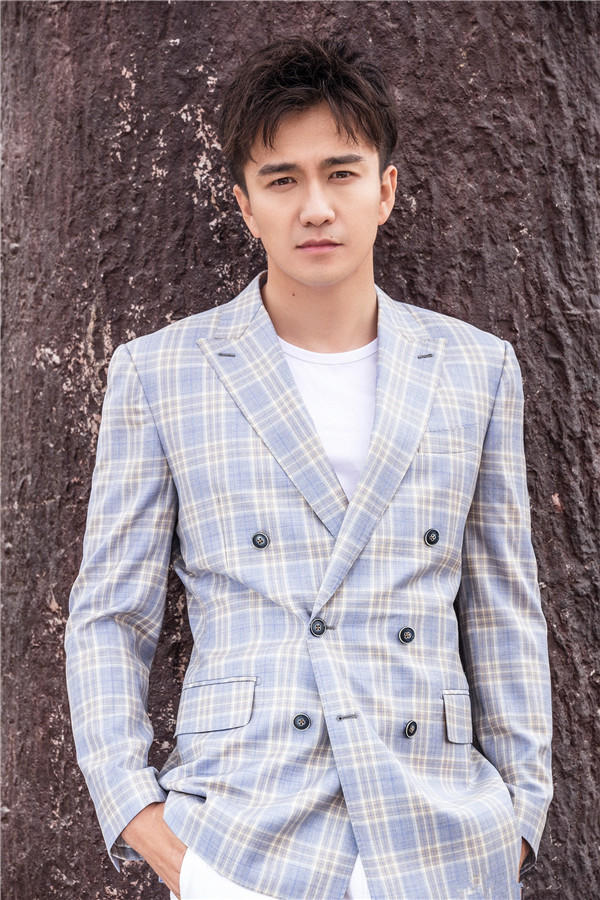 论文抄袭北影成立翟天临事件调查组