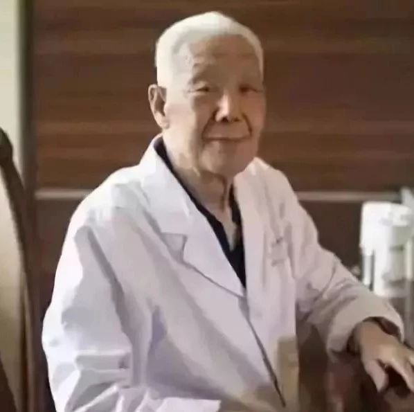94岁国家级名老中医血管壁光滑如29岁,就因每周吃三次这道菜!_凤凰网健康_凤凰网