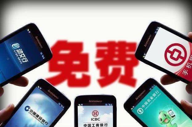 授权支付和直接支付区别_直接支付和授权支付的区别_支付授权区别直接与间接