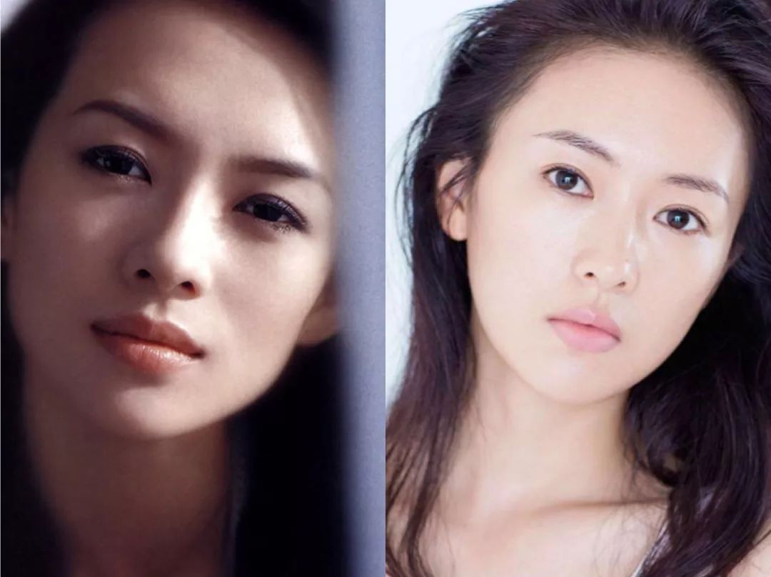 张元英– Kpann, image size:1080x808