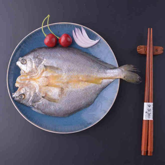 环球海鲜小知识丨"鲞"怎么念?__凤凰网