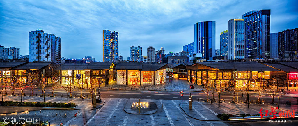 日本tod规划大师渡边庄太郎发展tod最大的问题是