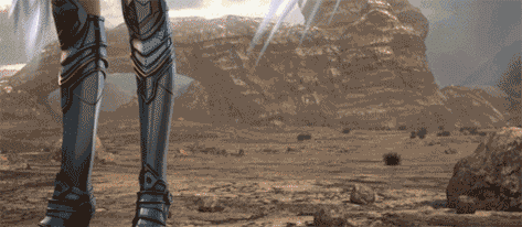 超神学院雄兵连能代表中国军事题材动漫的最高水平吗