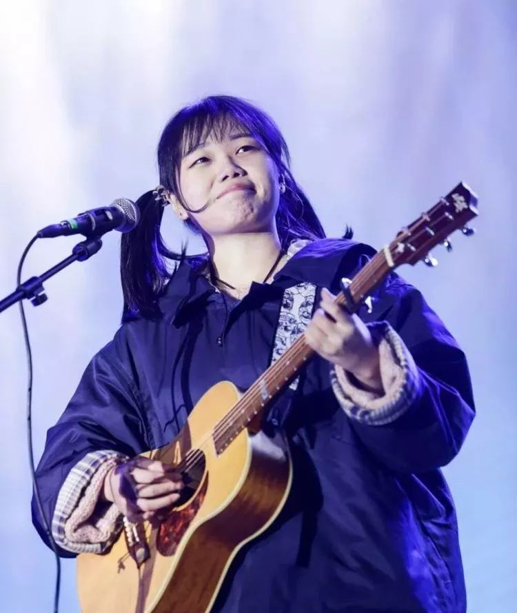 花粥凉了?抄袭被实锤,微博道歉被群嘲