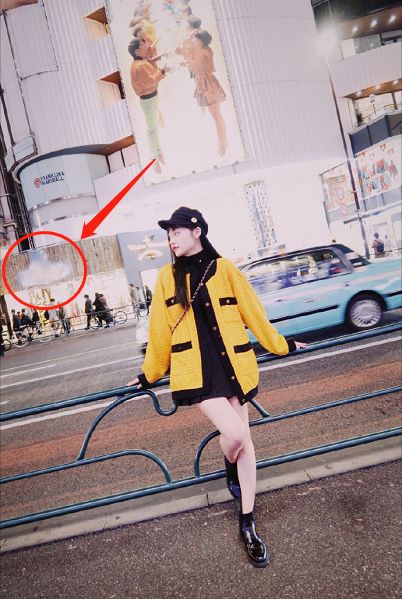 周洁琼王思聪本来就够石锤了没想到自家大粉还能来打脸