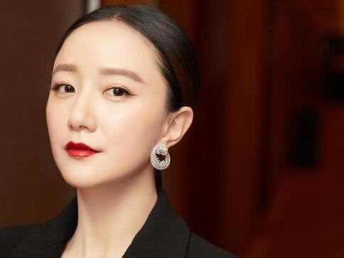 盘点嘴角有痣的八大美女明星看看谁最迷人