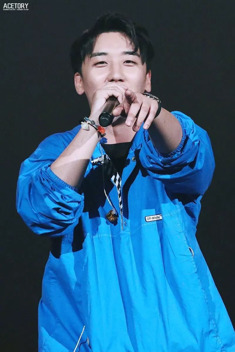胜利退团bigbang未来之路何从,粉丝告白写成让人难忘的诗__凤凰网