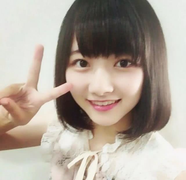 最短命明星日本女星疑教唆粉丝性侵队友出道2天便被封杀