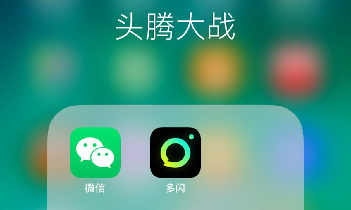 扶持200万小程序开发者_扶持200万小程序开发者_扶持200万小程序开发者