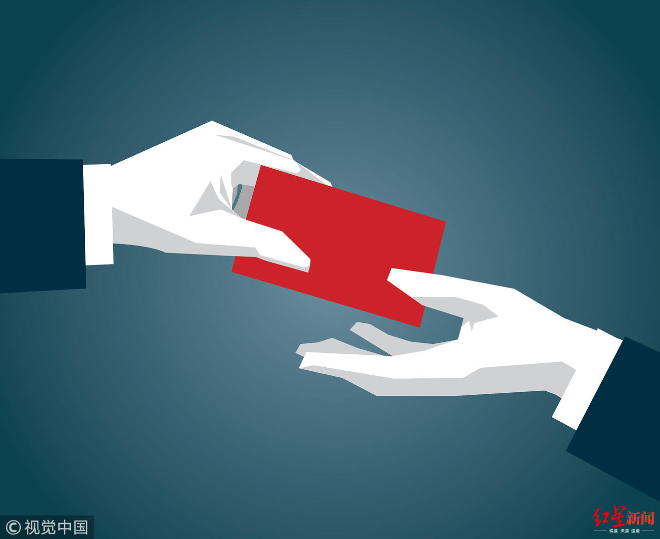汇聚支付是哪个平台_汇聚支付_汇聚支付app