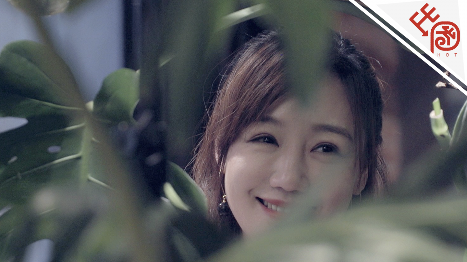 感情没归属怎么办薛佳凝答子非鱼安知鱼之乐