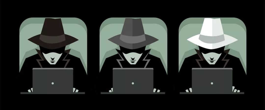 前文提到的菜霸进攻腾讯内网,"盗马化腾qq"的事件已经发生,史称"朽木