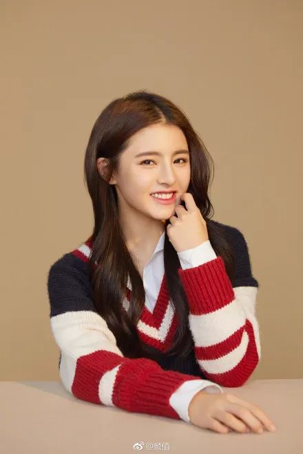 曹曦月:蛛儿的狡黠