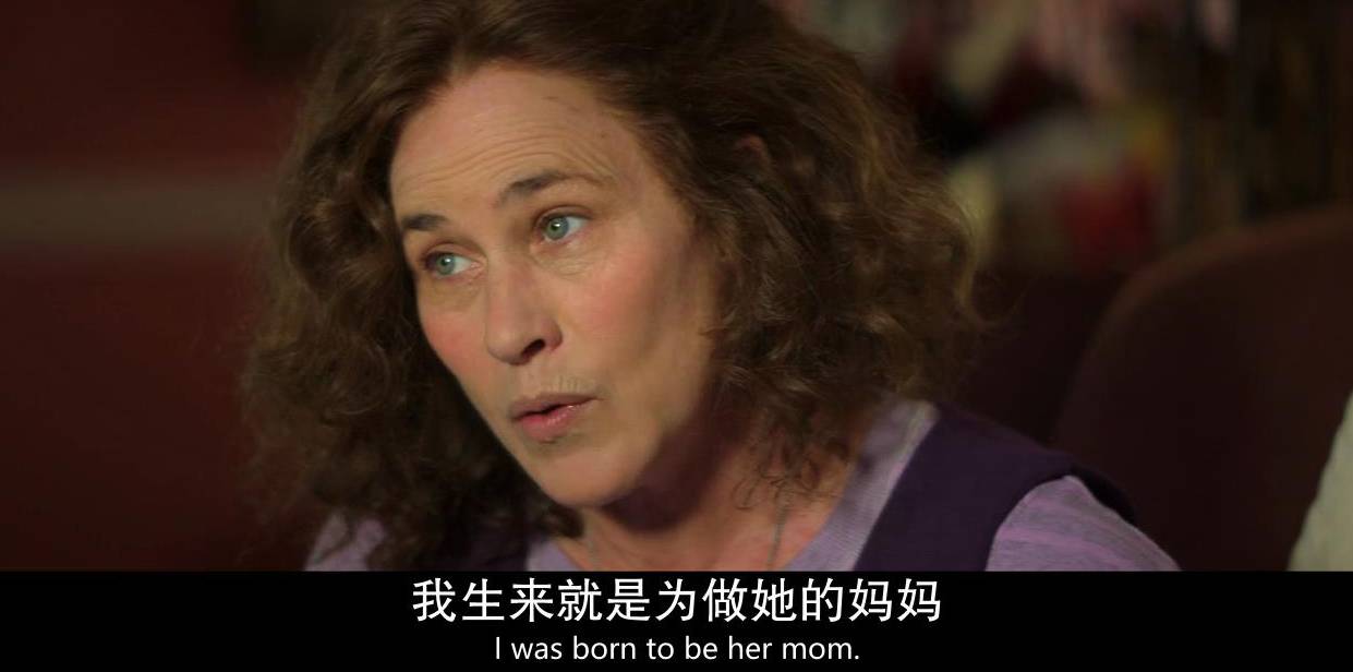 hulu新剧《恶行》:剧情大反转,令人震惊!