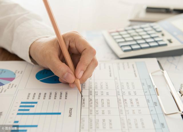 简单工作不简单,老会计的经验,出纳进阶会计,请先把这些做好