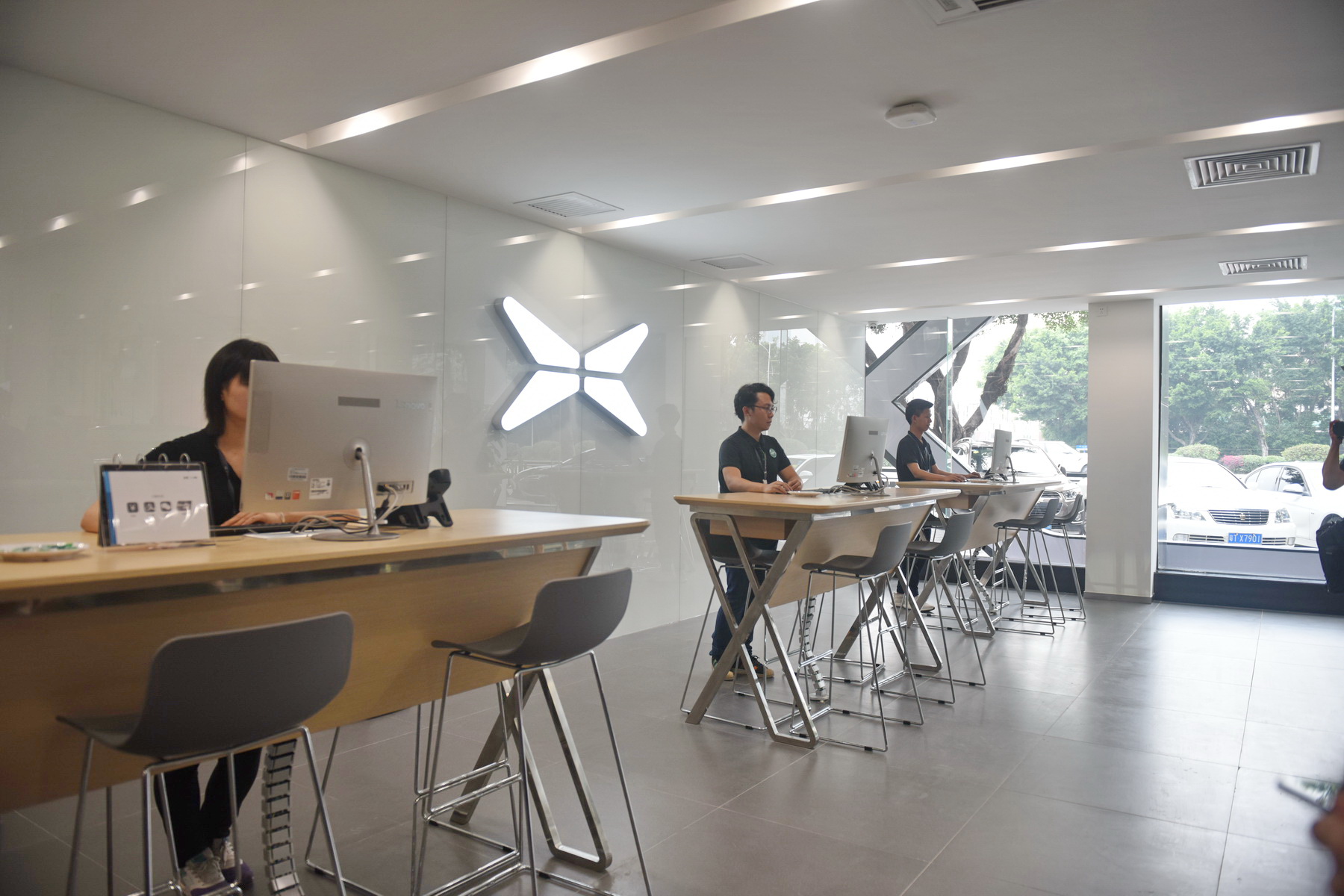 凤凰网汽车_凤凰网