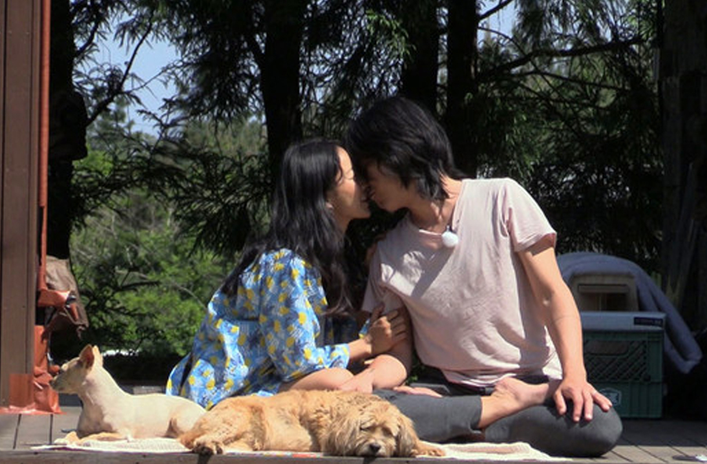 李孝利,李尚顺的婚姻生活证明:最适合自己的爱情才是真童话!__凤凰网