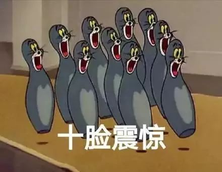 震惊一对双胞胎竟是同母异父概率百万分之一妻子说出真相