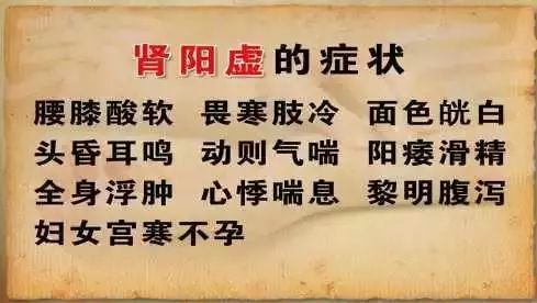 肾虚,男性肾虚怎么调理又快又好__凤凰网