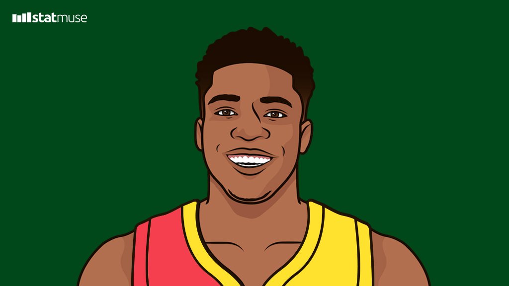 雄鹿太阳对决谁主沉浮