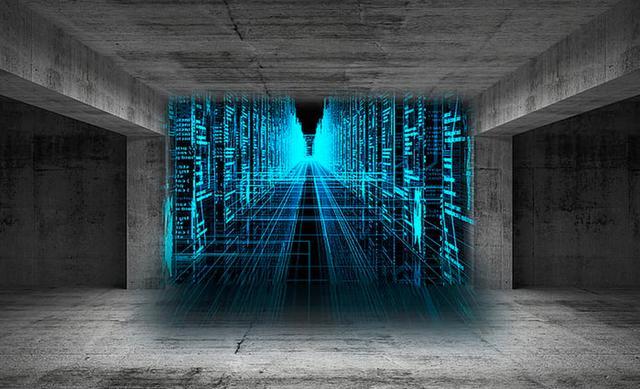 点击图片看原样大小图片