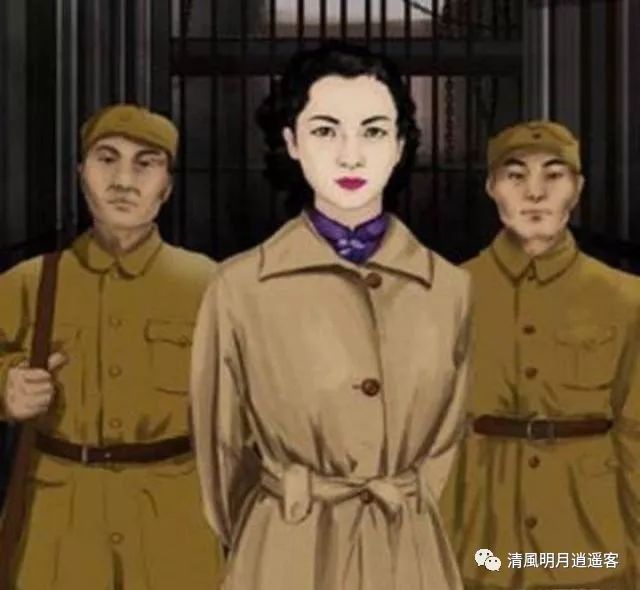 戴笠欲除汉奸李士群,结果另外一个大汉奸接受了命令__凤凰网