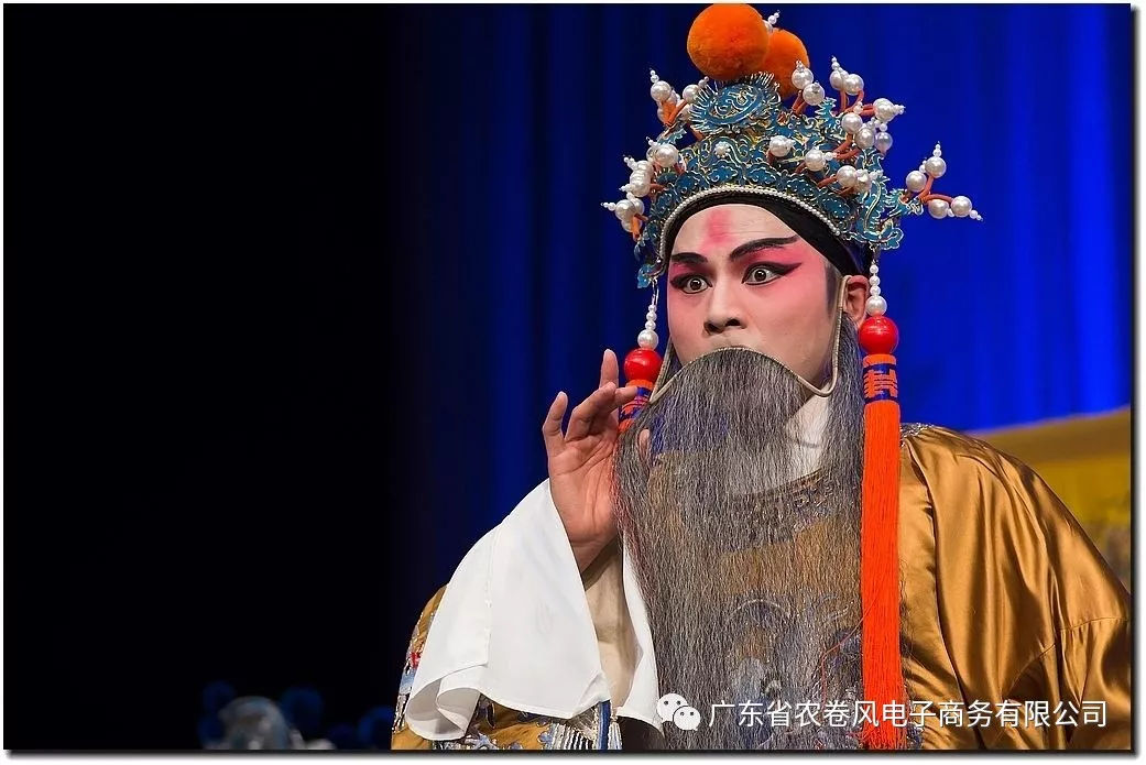 【美丽乡村】富敌半个甘肃,人均gdp是上海两倍,这个"县"该有多骄傲?