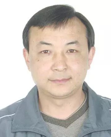 宁夏最新一批"老赖"黑名单大曝光!跟这些人相处千万要小心!