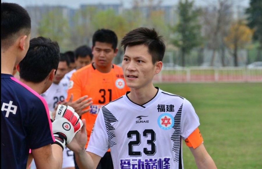 星&middot;征途 4月15号福州恒星vs琼海京海城;4月17号福州恒星vs广州