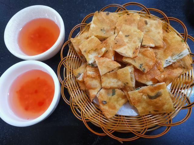 讓人食慾大開的海南老爸茶美食,就連外地人都無法自拔地愛上!