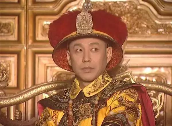 康熙王朝七位国家一级演员最后一位演技最好如今却已不在