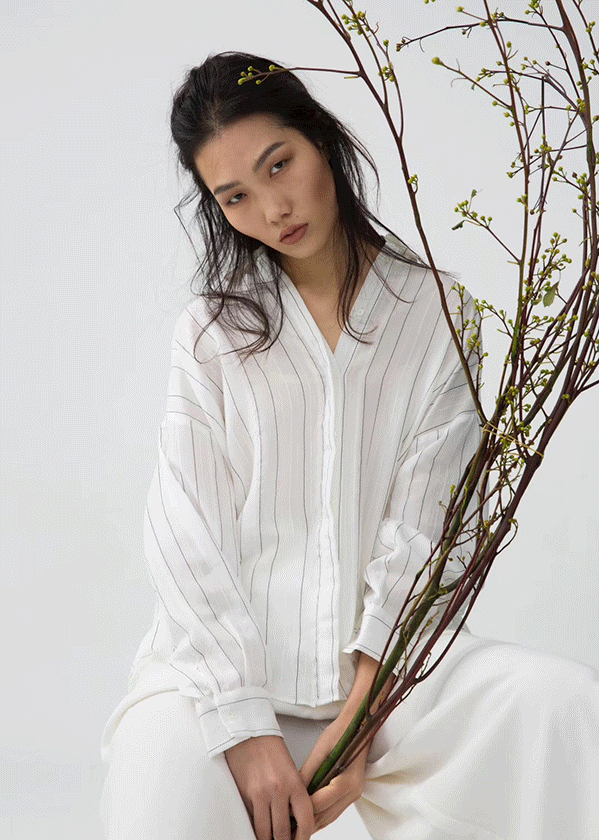 看看模特是怎样减肥的!月瘦30斤完全不是问题!