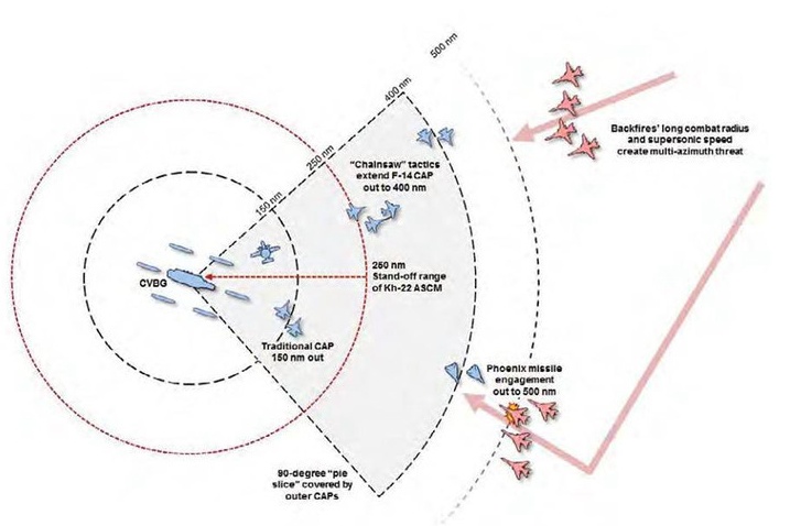 E633F499FCB04AA5D0E6A8FB1B836D4769BBFC6A