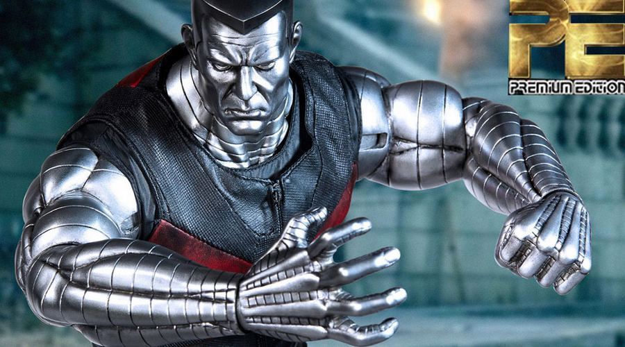 继树人范迪塞尔,又一速激硬汉有望加盟