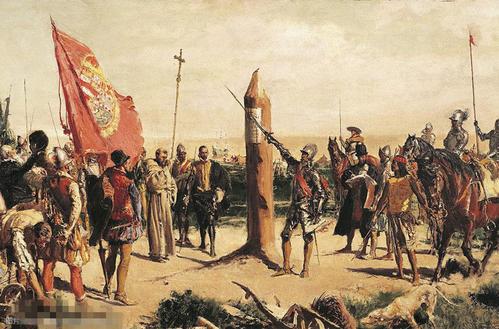 此国离亚洲不远,距离关岛有700公里,属于加罗林群岛,主要由一些火山岛