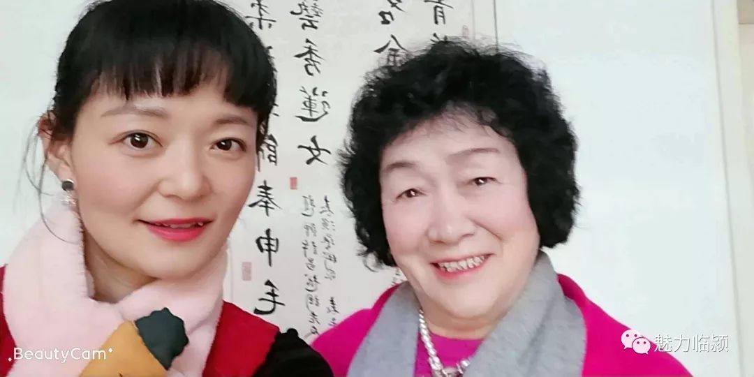 临颍人原创作品 | 唐敏：我所认识的“越调金凤凰”袁秀莲（附视频）__凤凰网