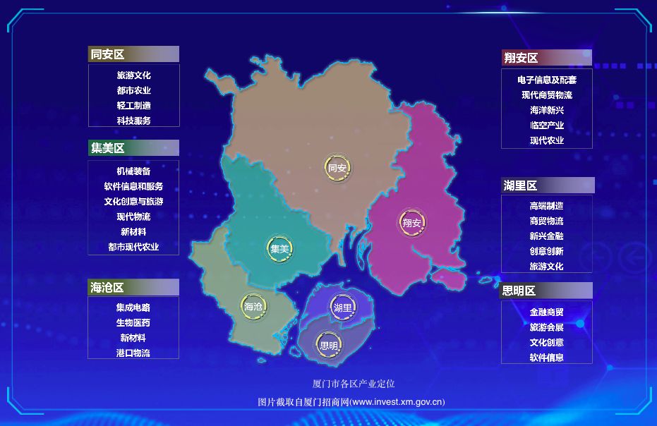 《廈門經濟特區年鑑2018》數據顯示,廈門土地面積1700平方千米.