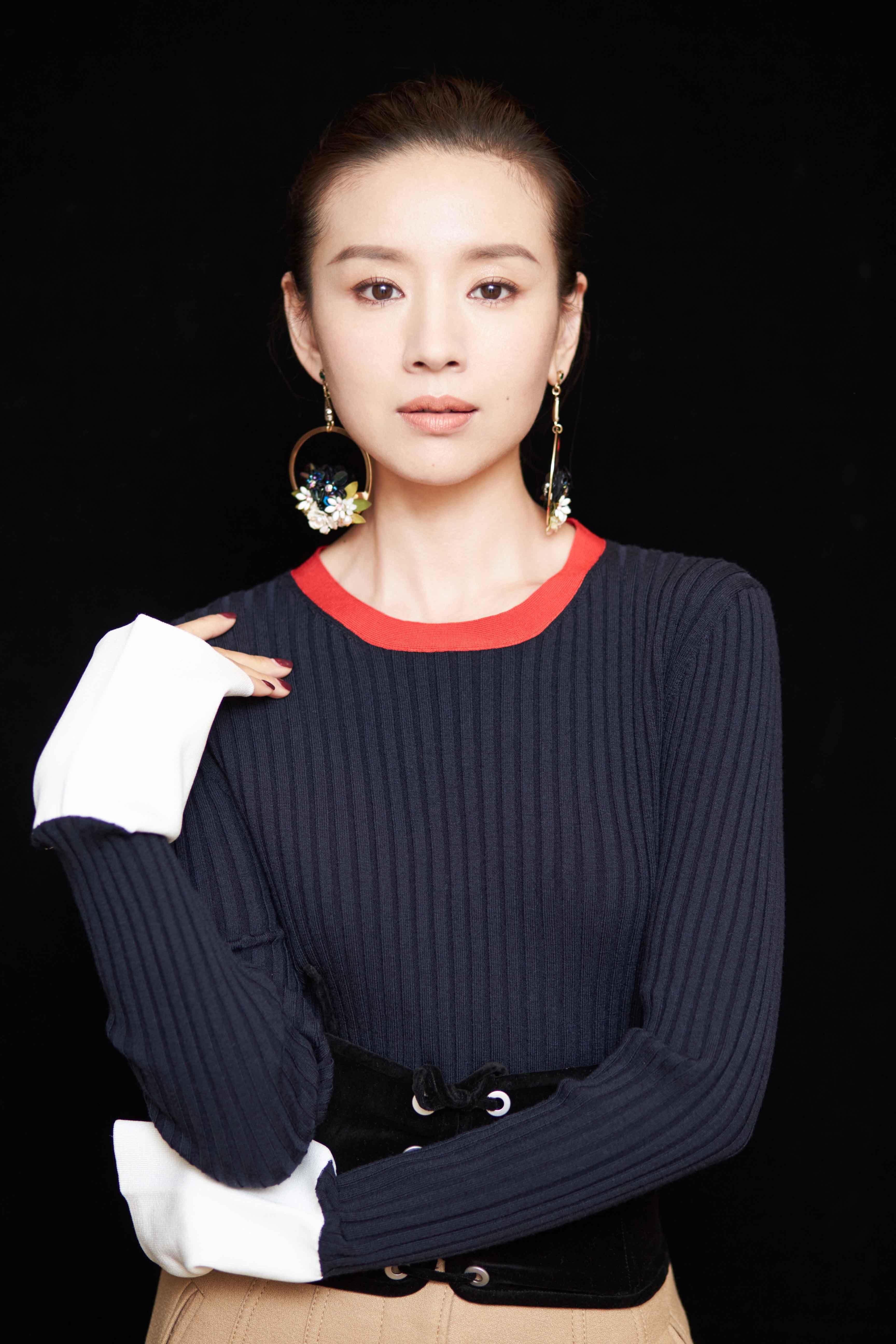 爆出王大治事件,不然"四小花旦"肯定榜上有名,没有杨幂的事!