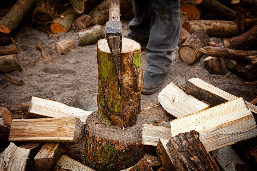 日时申寅冲要防足伤或头面受伤