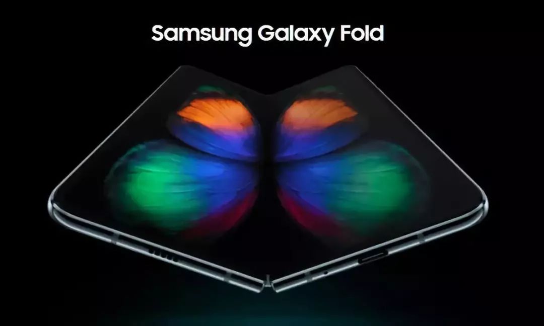 三星Galaxy Z Fold 6 Slim震撼发布：配置惊艳，引领折叠屏新潮流,三星手机,折叠手机,Galaxy,Z,Fold,6,Slim,摄像头配置,介绍,折叠手机性能评测,第1张