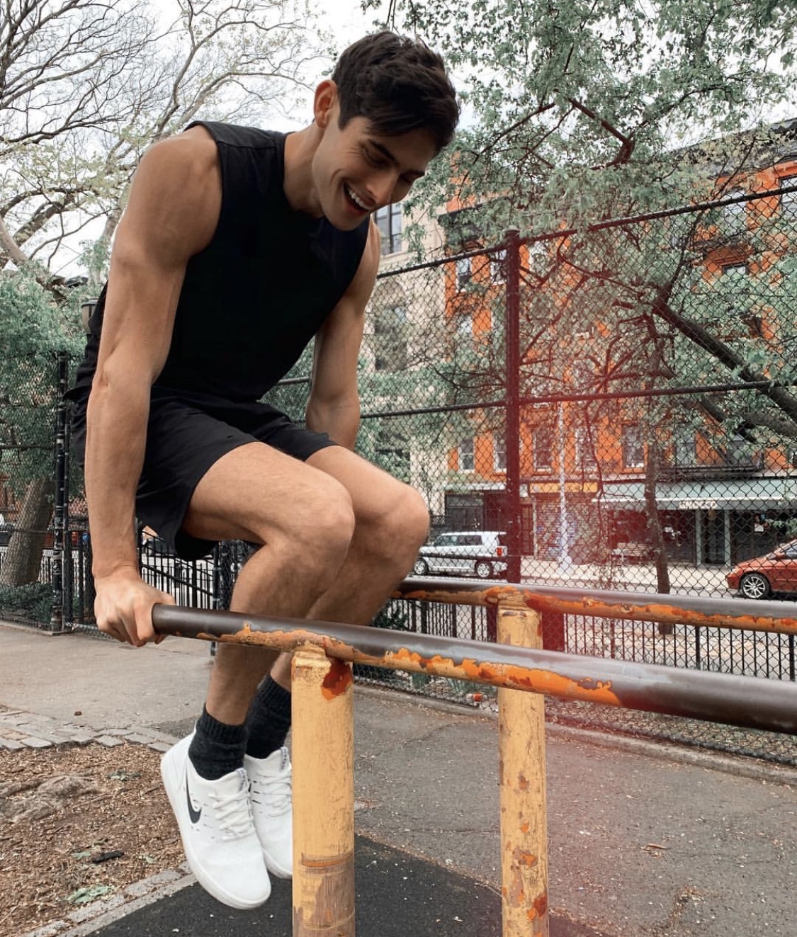 英国宝藏男孩rhys pickering,他的过气真的让人十分痛心,希望他赶快